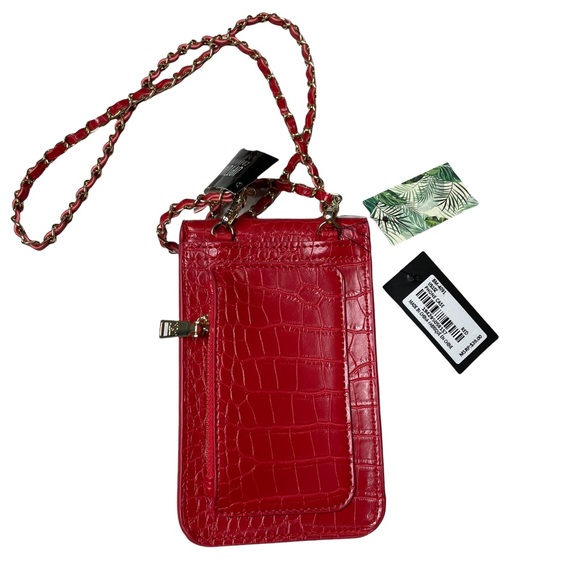 Badgley Mischka bag - Picture 6 of 8